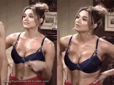 Hunter King