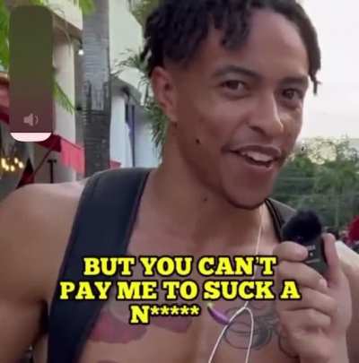 Heterule