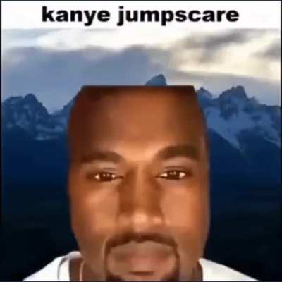 ah