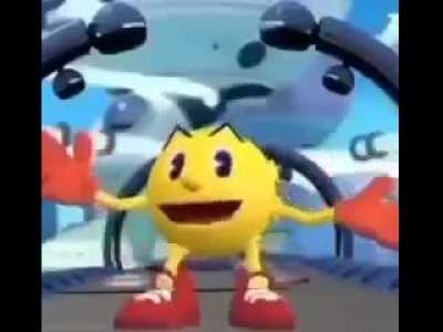 Titlt