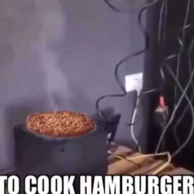 HAEMBORGER🍔🍔🍔🔥🔥🔥😡😡😉🤗🤗🔥🥵😊😳🔥🥵😙🤗