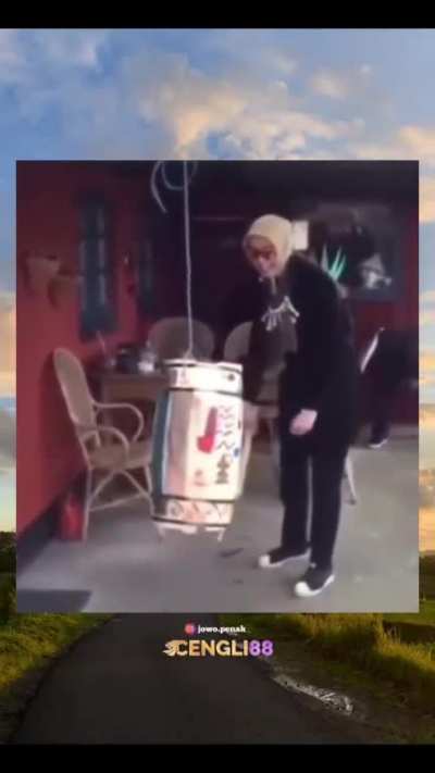 xD