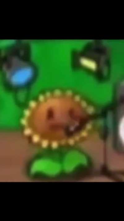 &lrm; &rlm;&rlm;&lrm;