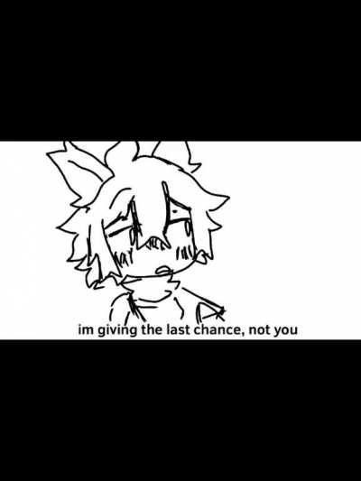 guess_irl