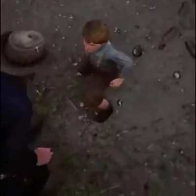 C Днём защиты детей