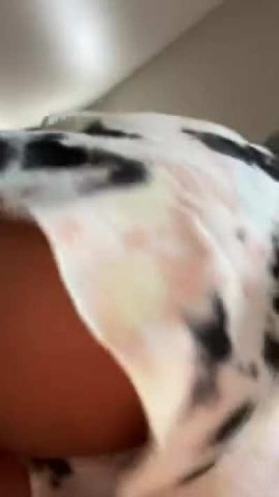 Name?