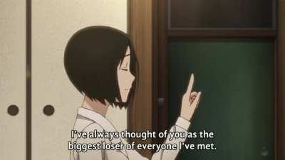 anime_IRL