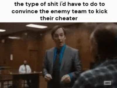 some tf2 players can be so fucking dense
