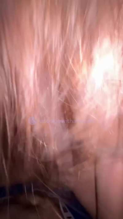 breeding in progress