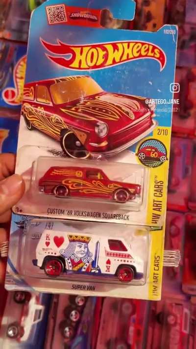 Buscando HW en los tianguis de pulgas 💃🏻🚗