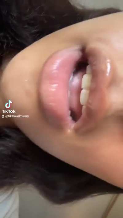 @tiktokadmirers