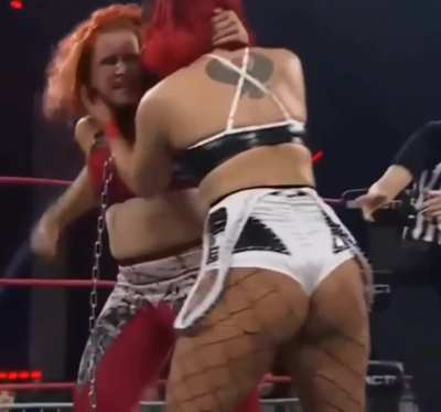 Killer Kelly