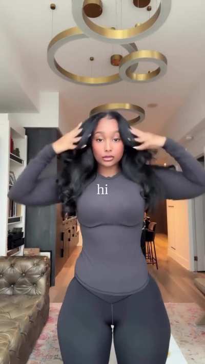 hi