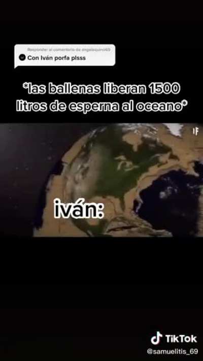 Ivan😖