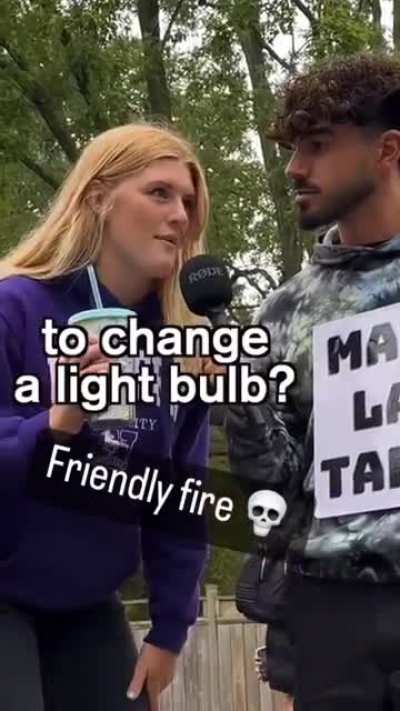 💀💀💀