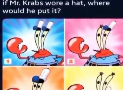 Dave