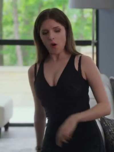 Anna kendrick
