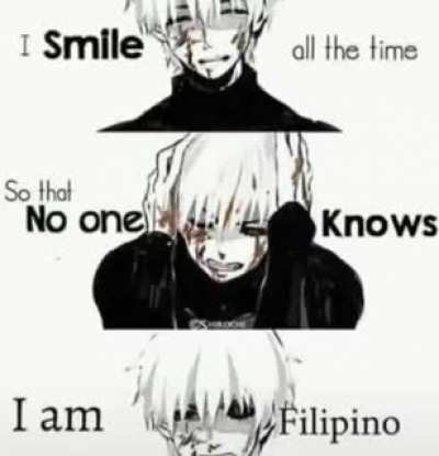 s h a m e
