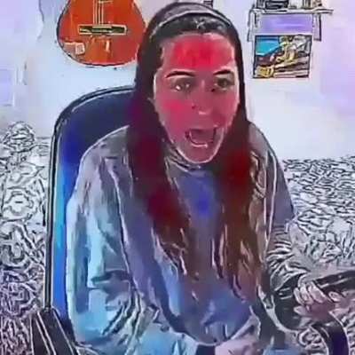 A-