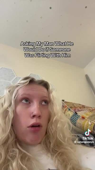 Bi_irl