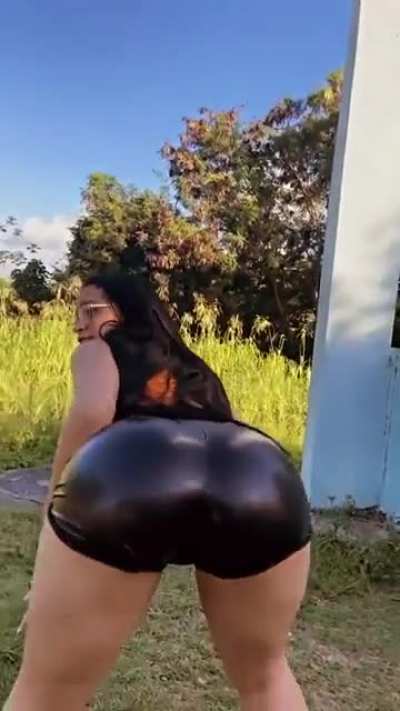 🍑