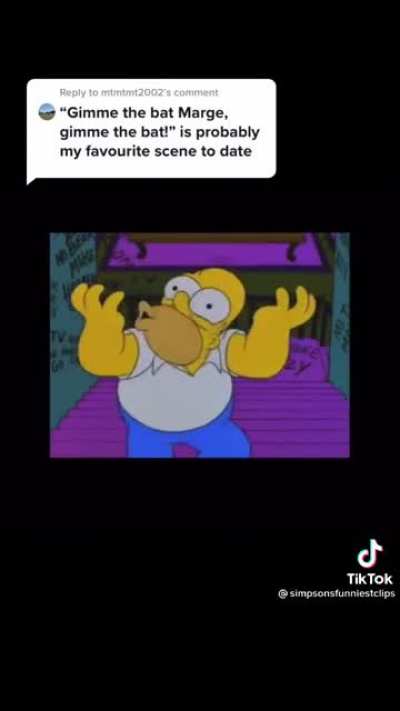 Bruh