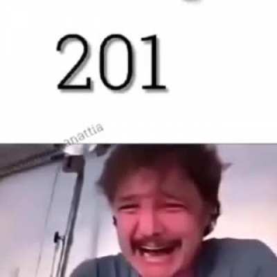 It sucks
