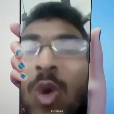 simpsung
