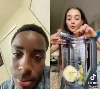 WE NEED THE AvAcAdO