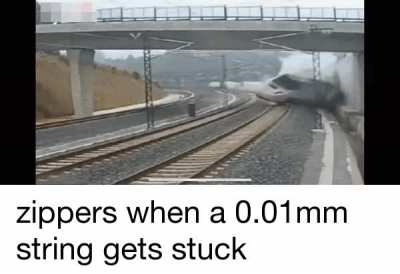 rule