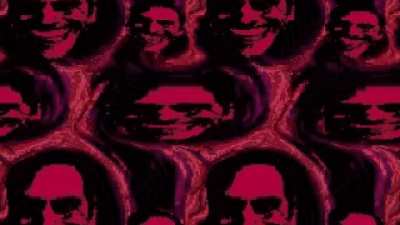 PEEP THE HORROR