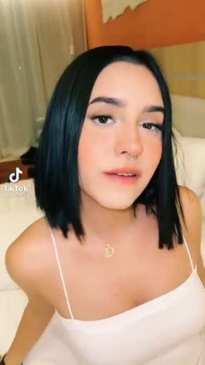 Domelipa