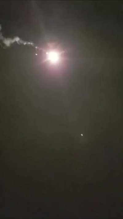 Strobe Rocket you say? I neeeeed it.