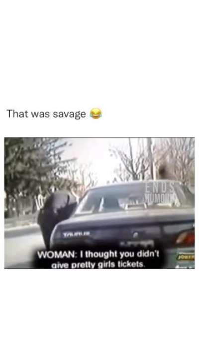 EMOTIONAL DAMAGE