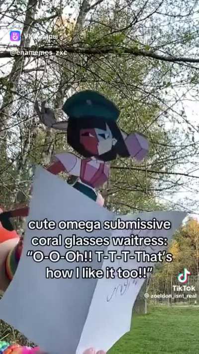This is peak
