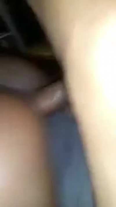 3some