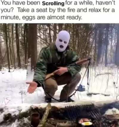 :)