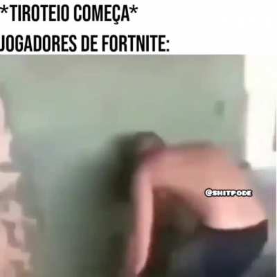 sim