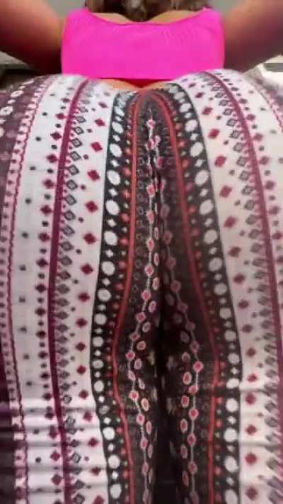 POV your right underneath my ass💦
