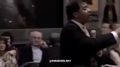 😶