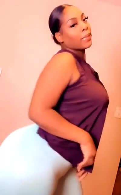 MissDriDri