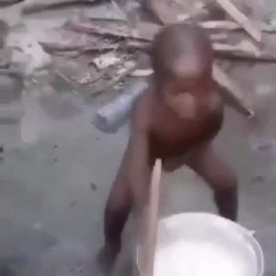 |