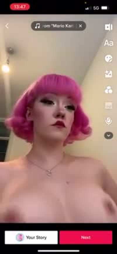 [Mature Content] r/NSFWFunny on Reddit: This audio shouldn&rsquo;t be used for anything else 😂
