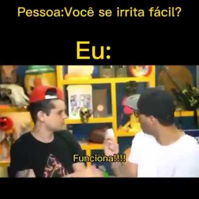 🙂🙂