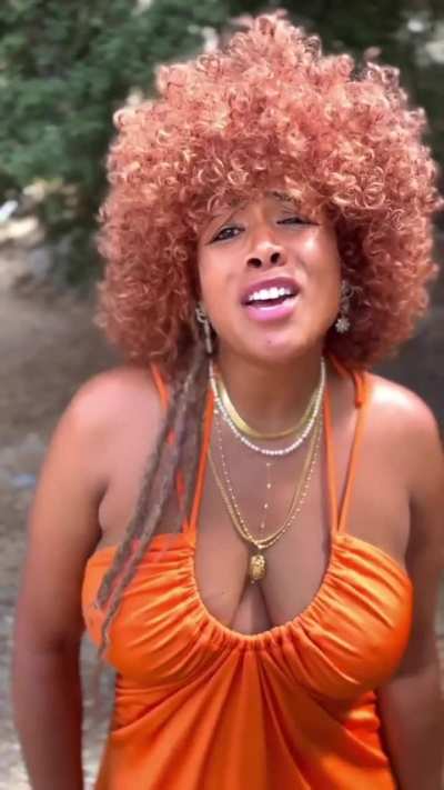 Kelis