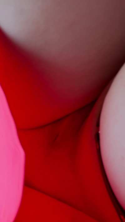 I have a secret&hellip; don&rsquo;t tell anyone