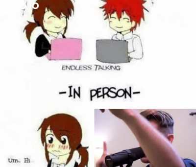 rule