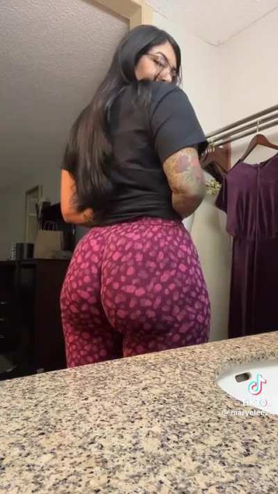 Lit
