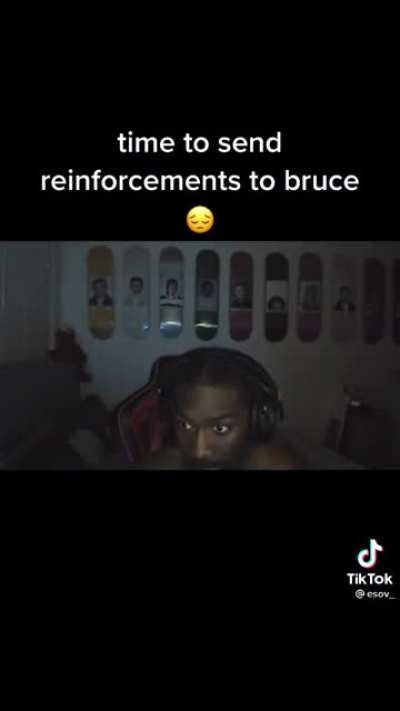 PERC after effects