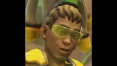 Lucio Dame Da Ne
